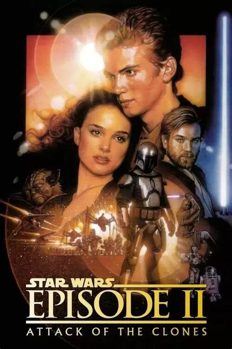 watch star wars attack of the clones free online 123|attack of the clones full movie download.